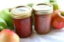 Permanent Link to Crock Pot Homemade Apple Butter Recipe - 1 Weight Watchers Point
