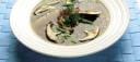Permanent Link to Asian Soup Recipe - New Zero Weight Watchers Points Soup