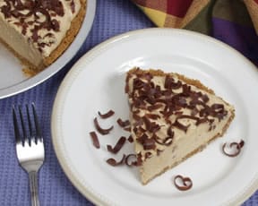 Pie