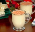 Permanent Link to Eggnog Recipe for the Holiday – 5 Point Value