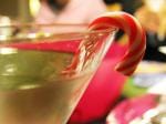 Permanent Link to Peppermint Martini Cocktail Recipe – 3 Point Value