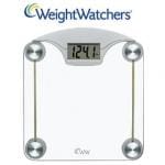 Permanent Link to Weight Watchers Launches the new Momentum Plan!