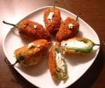 Permanent Link to Jalapeno Poppers Recipe – 3 Point Value
