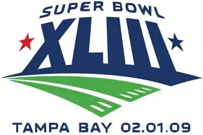 Super Bowl Recipes Super Bowl Recipes