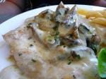 Permanent Link to Chicken Parisienne Crock Pot Recipe – 6 Point Value
