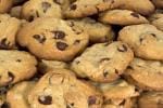Permanent Link to Chocolate Chip Cookies Recipe – 1 Point Value