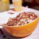 Permanent Link to German Potato Salad Recipe – 3 Point Value
