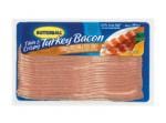 Permanent Link to Butterball Turkey Bacon – 1 Point Value