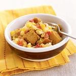 Permanent Link to Corn Casserole Recipe – 3 Point Value
