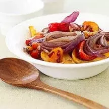 roasted-peppers-and-onions.jpg