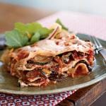 Permanent Link to Lasagna Recipe – 5 Point Value