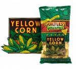 Permanent Link to Low Calorie Tortilla Chips – 2 Point Value