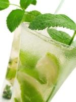 Permanent Link to Mojito Recipe – 2 Point Total