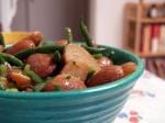 Permanent Link to Low Fat Potato Salad Recipe – 4 Point Total