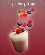 Permanent Link to Yoplait Delights Low Fat Yogurt – 2 Points