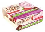 Permanent Link to FREE Fiber One Yogurt 4-Pack Giveaway!!!