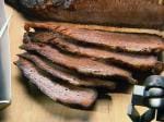 Permanent Link to Holiday Crock Pot Recipe, Peppered Beef Brisket in Beer – 6 Point Total