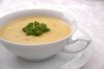 Permanent Link to Sweet Potato Soup Crock Pot Recipe – 2 Point Total