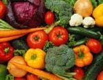 Permanent Link to Vegetable Casserole Recipe – 4 Point Total