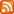 Syndicate my Articles or Subscribe via RSS Feed