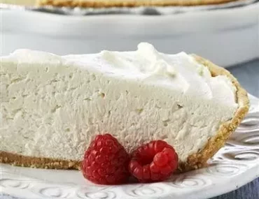 no bake cheesecake