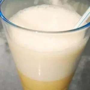 low calorie orange julius1