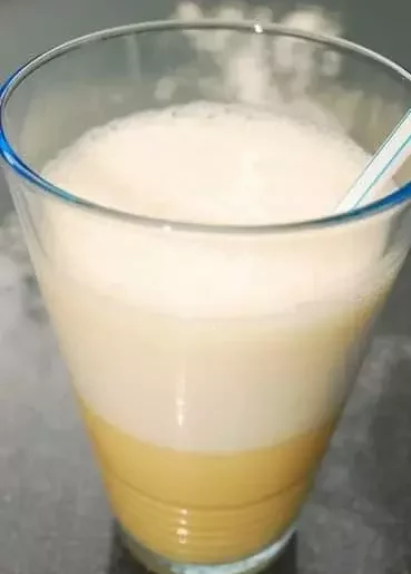 low calorie orange julius1