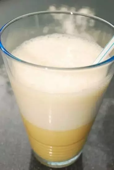 low calorie orange julius1