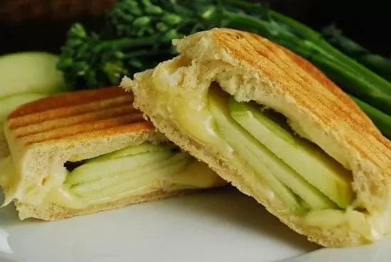 brie and apple panini.pg