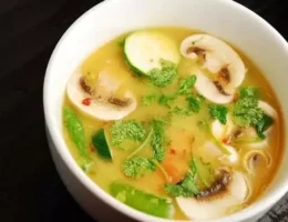 tom ka soup