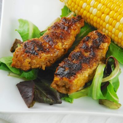 persian kebabs