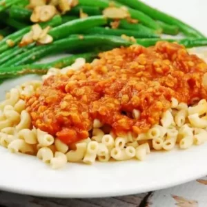 lentil bolognese 675x453 1