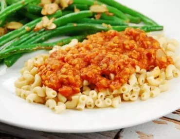 lentil bolognese 675x453 1