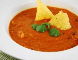 chicken tortilla soup 675x453 1