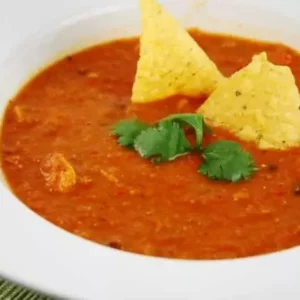 chicken tortilla soup 675x453 1