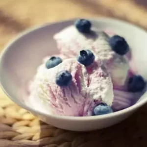 Blueberry Frozen Yogurt 675x452 1