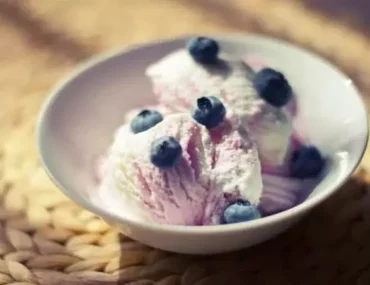 Blueberry Frozen Yogurt 675x452 1