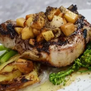 Pork Chop 675x447 1