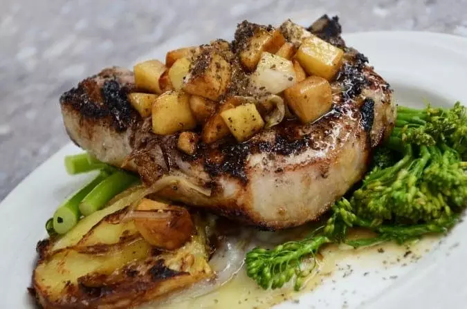 Pork Chop 675x447 1