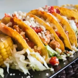 Chicken Tacos 675x450 1