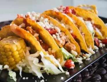 Chicken Tacos 675x450 1