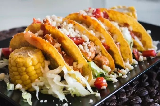 Chicken Tacos 675x450 1