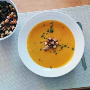 Squash Soup 675x675