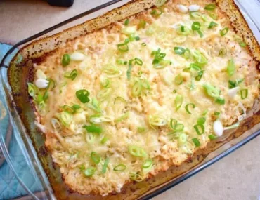 french onion chicken casserole 675x465 1