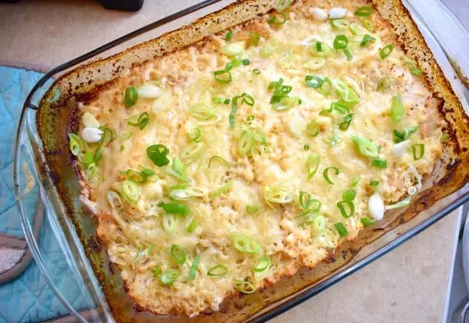 french onion chicken casserole 675x465 1